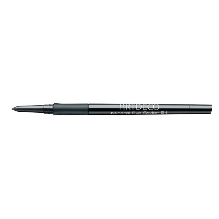MINERAL EYE STYLER 51, 0,4G