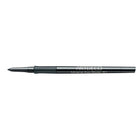 MINERAL EYE STYLER 51, 0,4G