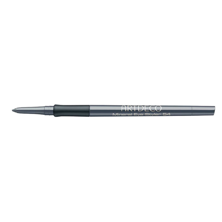 MINERAL EYE STYLER 54, 0,4G