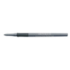 MINERAL EYE STYLER 54, 0,4G
