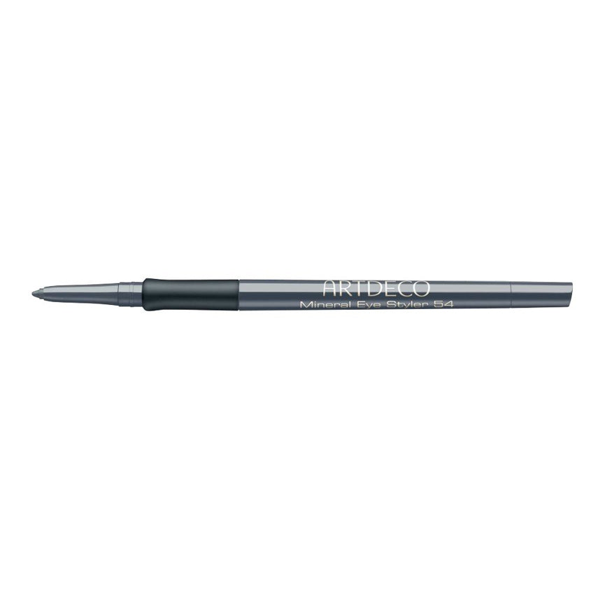 MINERAL EYE STYLER 54, 0,4G