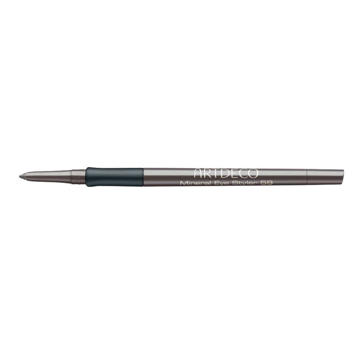 MINERAL EYE STYLER 59, 0,4G