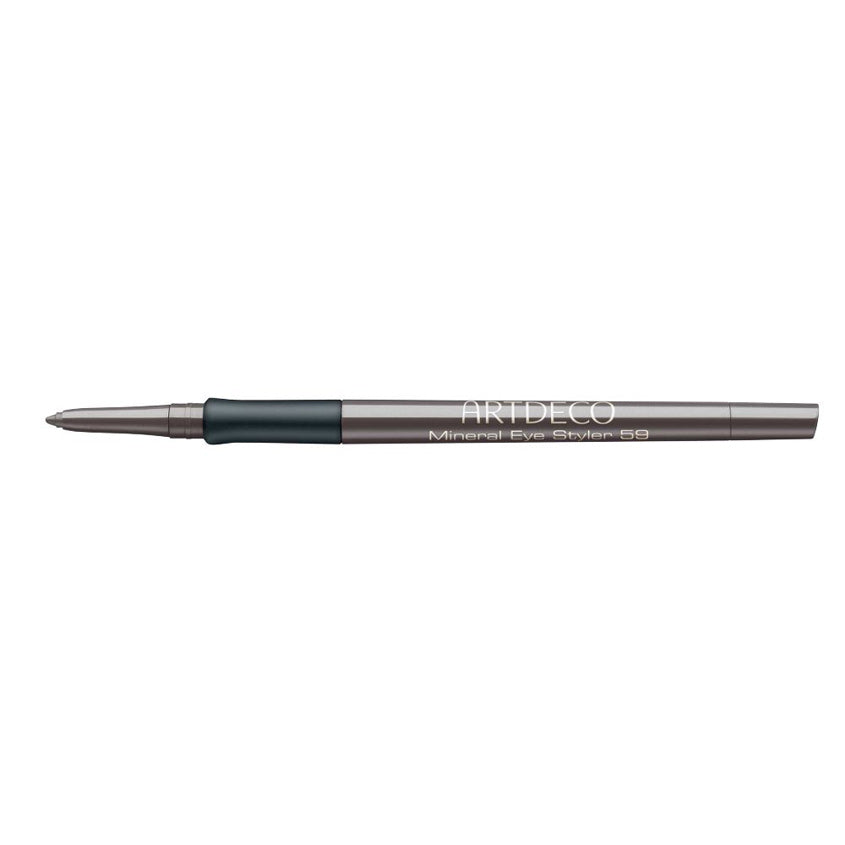 MINERAL EYE STYLER 59, 0,4G