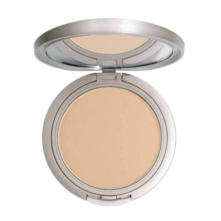 ARTDECO MINERAL COMPACT POWDER REFILL 20 9 G