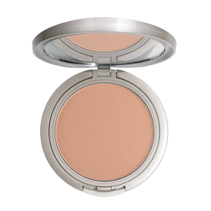 ARTDECO MINERAL COMPACT POWDER 10 9 G