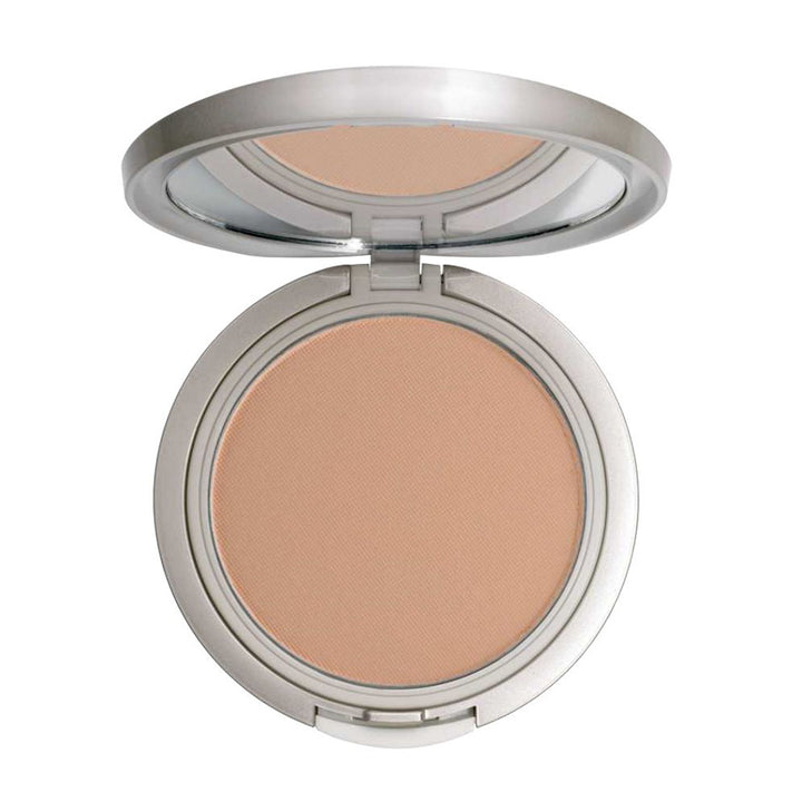 ARTDECO MINERAL COMPACT POWDER 20 9 G