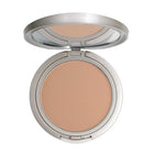 ARTDECO MINERAL COMPACT POWDER 20 9 G