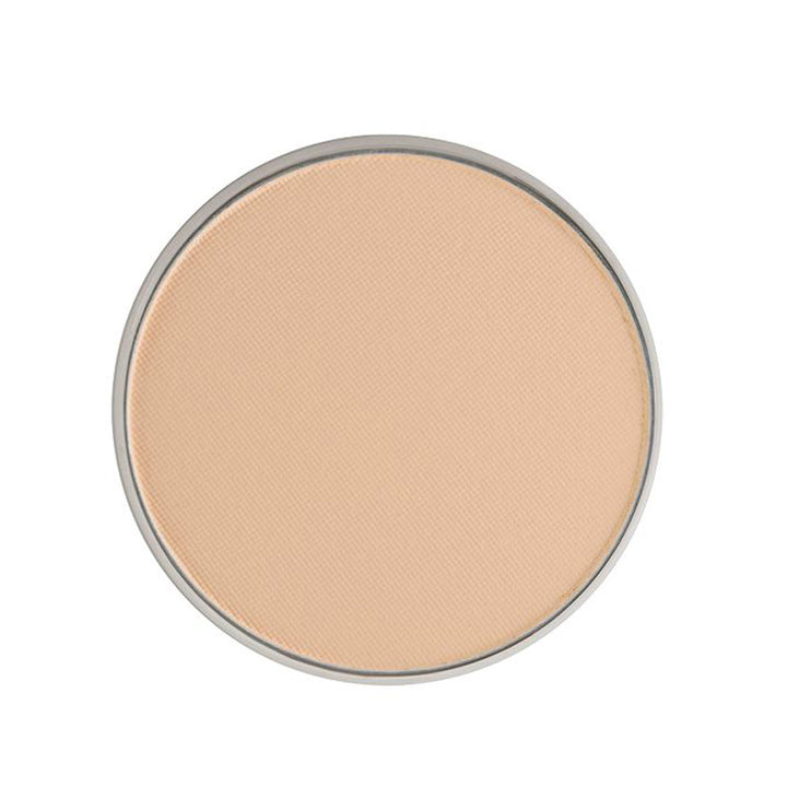ARTDECO MINERAL COMPACT POWDER REFILL 05 9 G