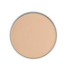 ARTDECO MINERAL COMPACT POWDER REFILL 05 9 G