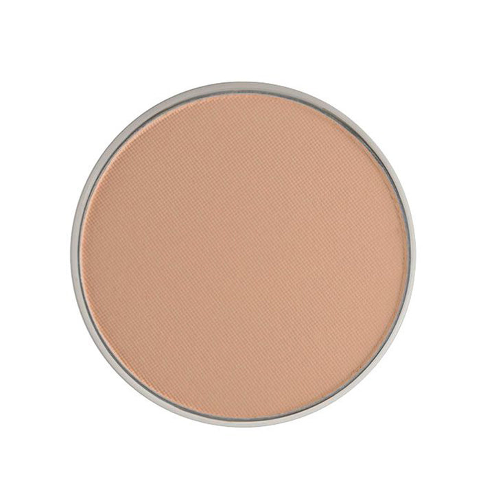 ARTDECO MINERAL COMPACT POWDER REFILL 20 9 G
