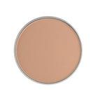 ARTDECO MINERAL COMPACT POWDER REFILL 20 9 G