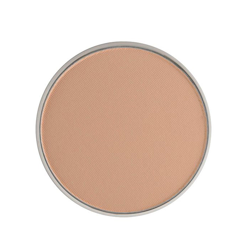 ARTDECO MINERAL COMPACT POWDER REFILL 20 9 G