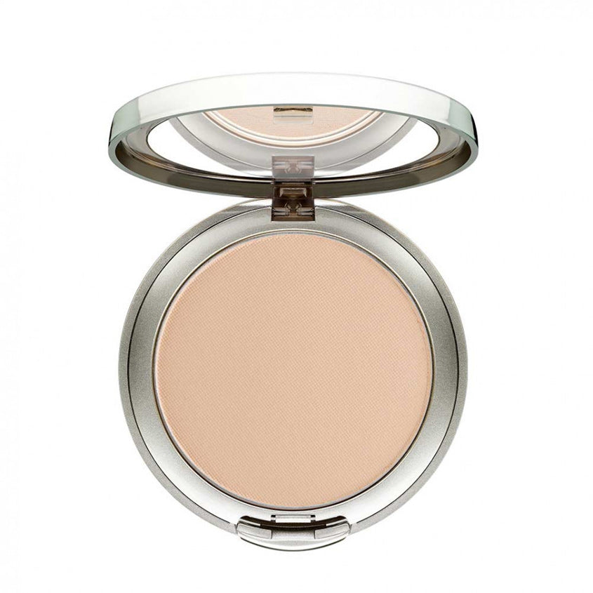 HYDRA MINERAL COMPACT FOUNDATION 60, 10G