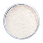 Transparent Fixing Powder Face Powder