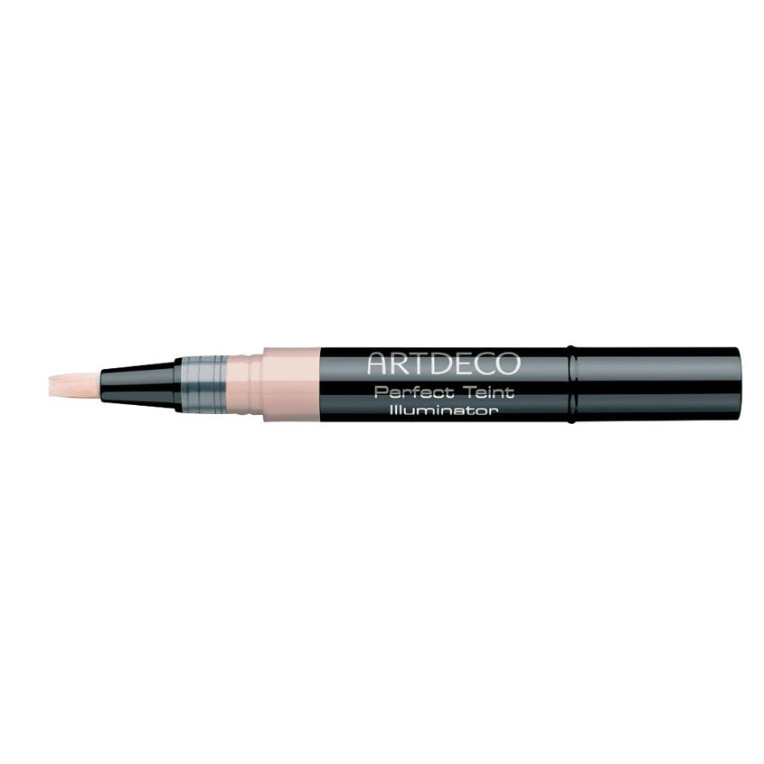 PERFECT TEINT ILLUMINATOR 1 1,8ML