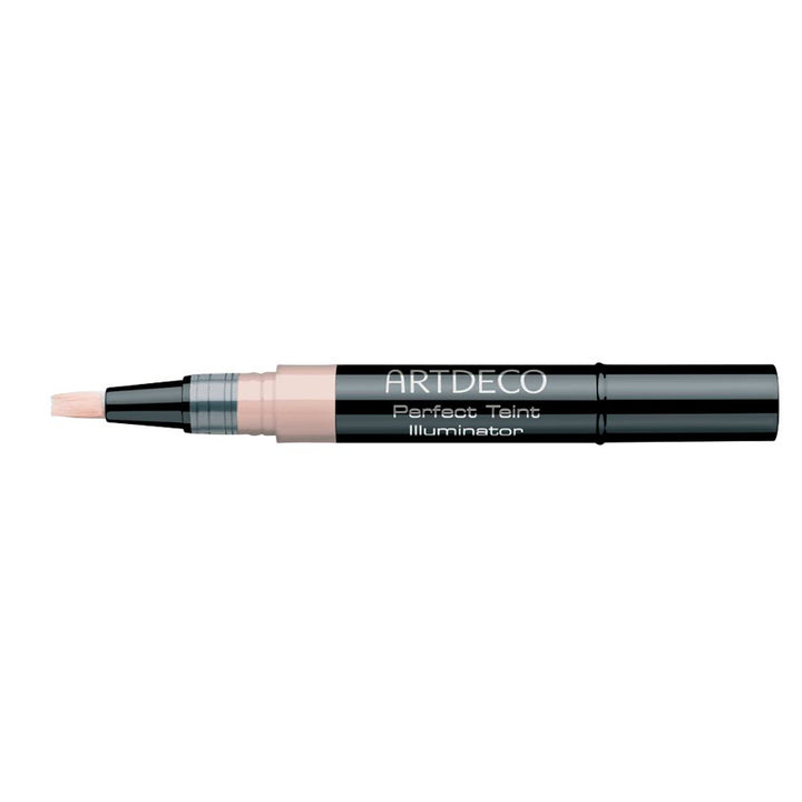 PERFECT TEINT ILLUMINATOR 8 1,8ML