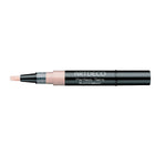 PERFECT TEINT ILLUMINATOR 8 1,8ML
