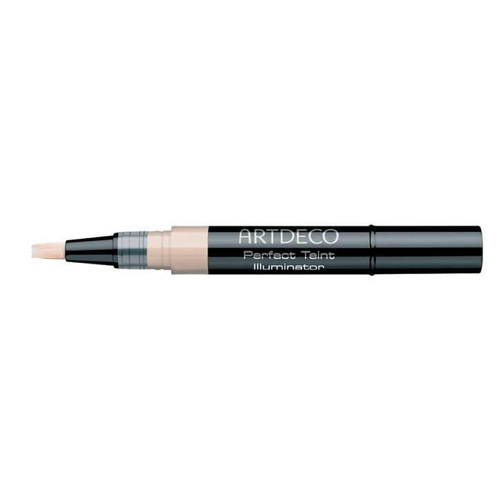 PERFECT TEINT ILLUMINATOR 8 1,8ML
