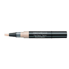 PERFECT TEINT ILLUMINATOR 8 1,8ML