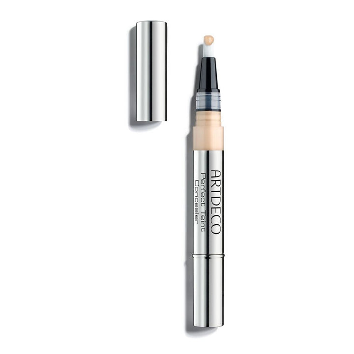 PERFECT TEINT CONCEALER 12 1,8ML