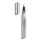 ARTDECO PERFECT TEINT CONCEALER 12 1,8ML – شراء أونلاين