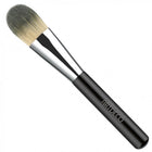 ARTDECO MAKE UP BRUSH PREMIUM QUALITY – شراء أونلاين