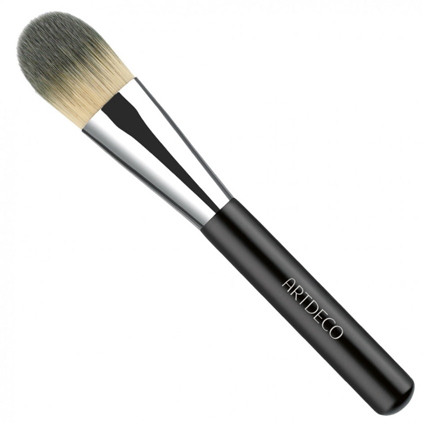 Foundation Brush