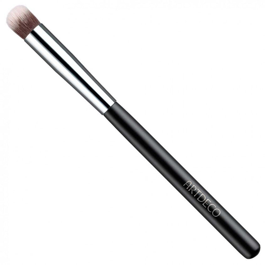 Concealer & Camouflage Brush Makeup Brush
