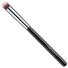 ARTDECO CONCEALER & CAMOUFLAGE BRUSH PREMIUM QUALITY