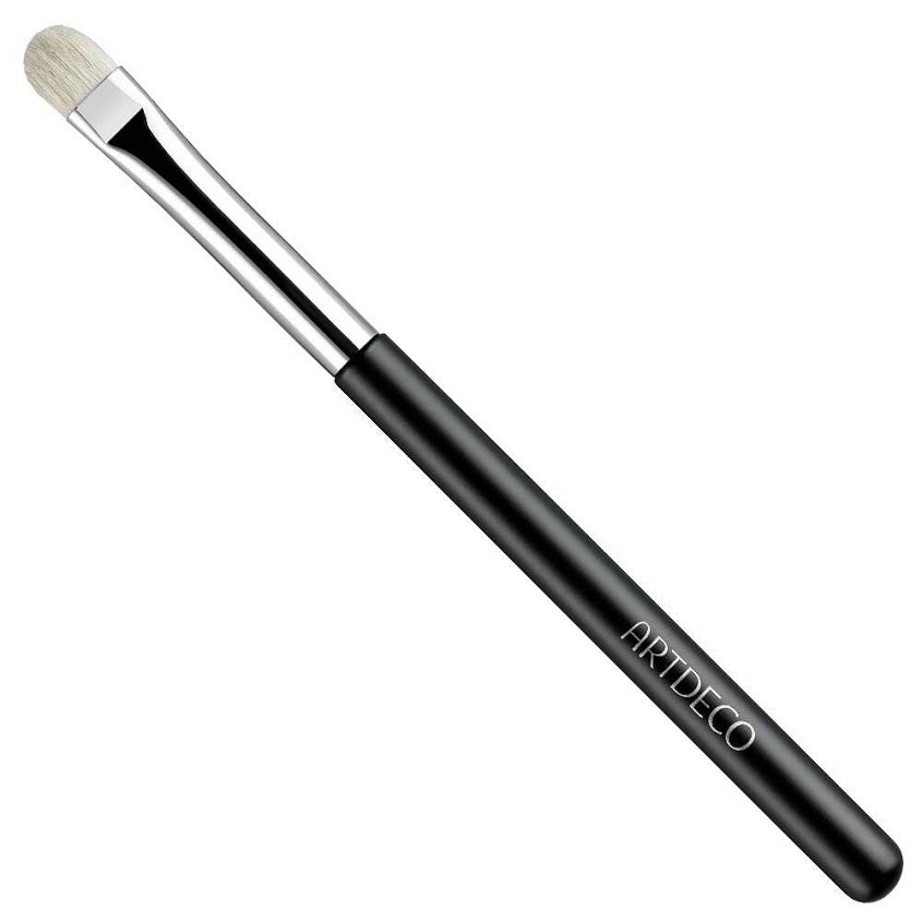 Professional Eyeshadow Brush Premium Quality