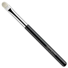 ARTDECO PROFI BRUSH EYE SHADOW SMALL