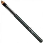 ARTDECO PROFI BRUSH EYE BROW