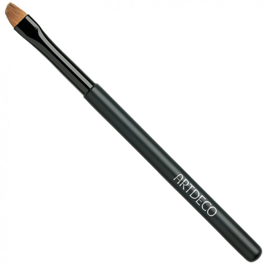 ARTDECO PROFI BRUSH EYE BROW – شراء أونلاين