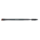 ARTDECO 2 IN 1 BROW PERFECTOR