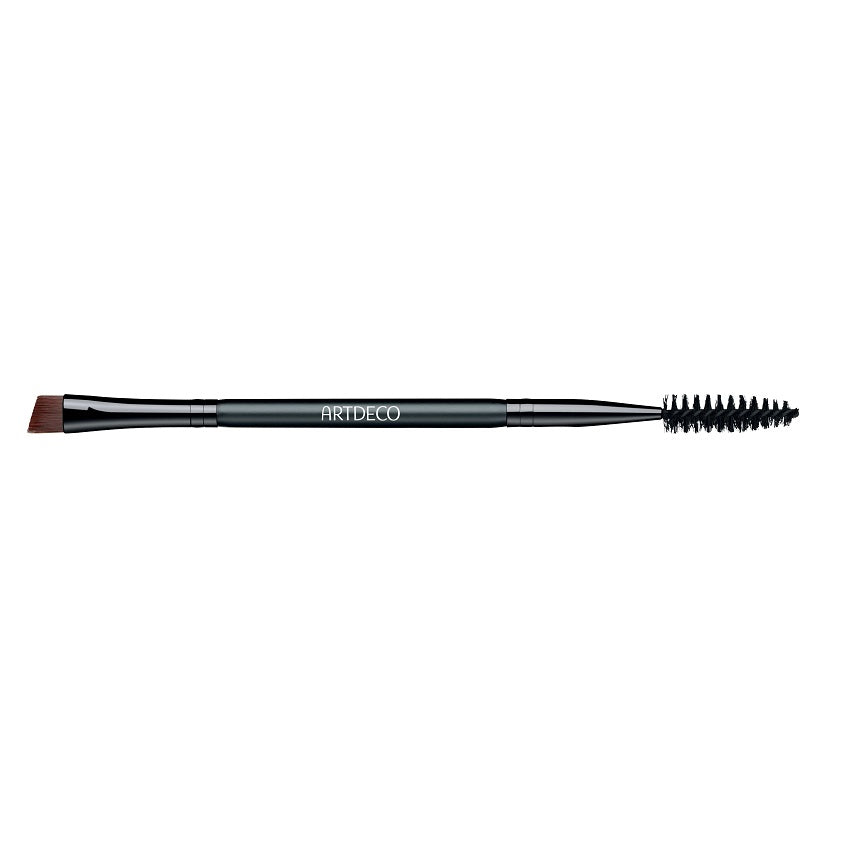 ARTDECO 2 IN 1 BROW PERFECTOR