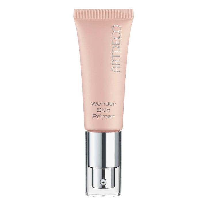 WONDER SKIN PRIMER 20ML