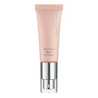 WONDER SKIN PRIMER 20ML