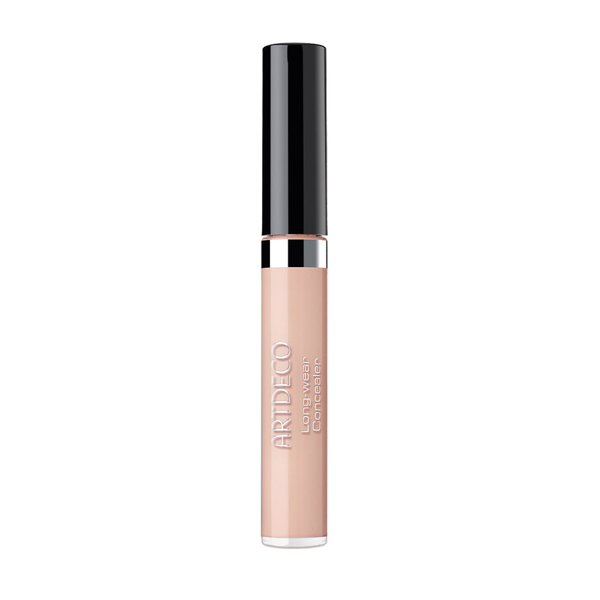 LONG-WEAR CONCEALER WATERPROOF 10 7ML