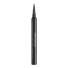 LONG LASTING LIQUID LINER INTENSE 1 0,6 ML