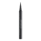 ARTDECO LONG LASTING LIQUID LINER INTENSE 1 0,6 ML
