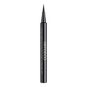 LONG LASTING LIQUID LINER INTENSE 1 0,6 ML