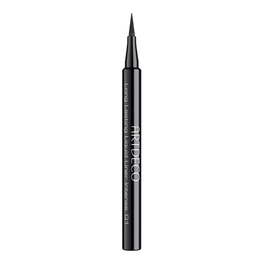 ARTDECO LONG LASTING LIQUID LINER INTENSE 1 0,6 ML