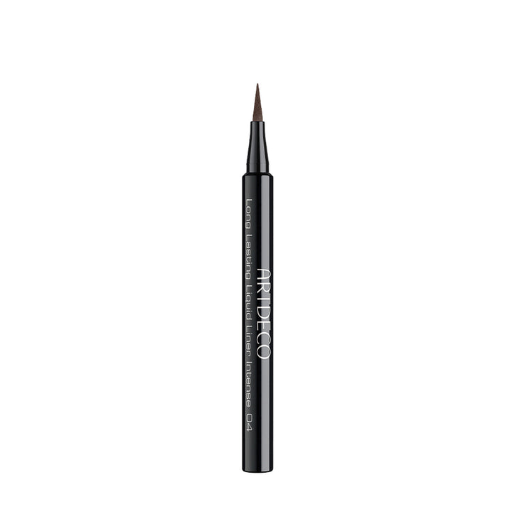 LONG LASTING LIQUID LINER INTENSE 4 0,6 ML
