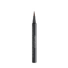 LONG LASTING LIQUID LINER INTENSE 4 0,6 ML