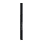 ARTDECO LONG LASTING LIQUID LINER INTENSE 4 0,6 ML – online store