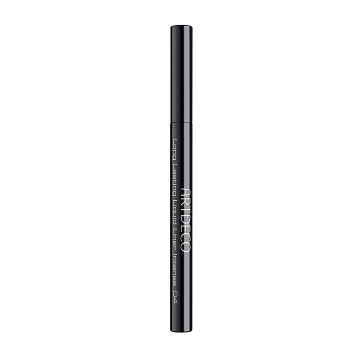 LONG LASTING LIQUID LINER INTENSE 4 0,6 ML
