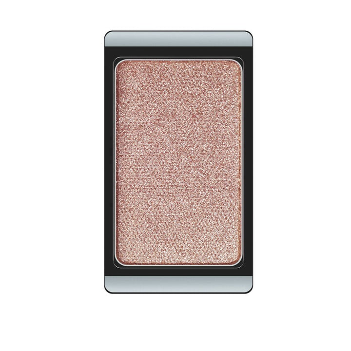 EYESHADOW 31 0,8G