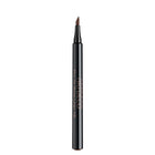 PRO TIP BROW LINER 12 1ML