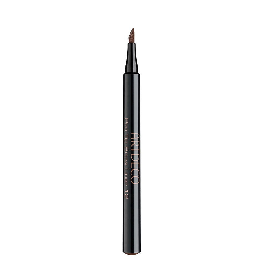 PRO TIP BROW LINER 12 1ML