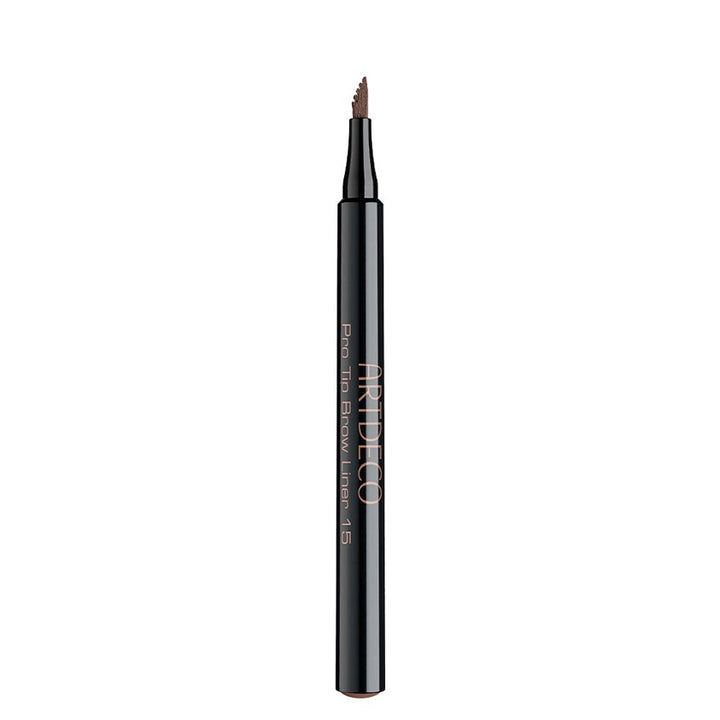 PRO TIP BROW LINER 15 1ML